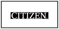 CITIZEN