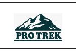 PRO TREK