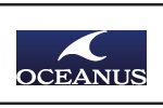 OCEANUS